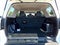 2023 Toyota 4Runner 40th Anniversary Special Edition 4WD (Natl)