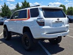 2023 Toyota 4Runner 40th Anniversary Special Edition 4WD (Natl)