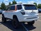 2023 Toyota 4Runner 40th Anniversary Special Edition 4WD (Natl)