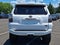 2023 Toyota 4Runner 40th Anniversary Special Edition 4WD (Natl)