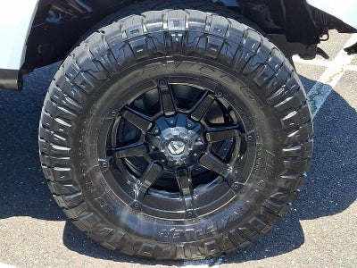 2023 Toyota 4Runner 40th Anniversary Special Edition 4WD (Natl)