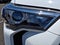 2023 Toyota 4Runner 40th Anniversary Special Edition 4WD (Natl)