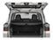 2023 Toyota 4Runner 40th Anniversary Special Edition 4WD (Natl)