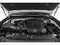 2023 Toyota 4Runner 40th Anniversary Special Edition 4WD (Natl)