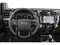 2023 Toyota 4Runner 40th Anniversary Special Edition 4WD (Natl)