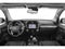 2023 Toyota 4Runner 40th Anniversary Special Edition 4WD (Natl)