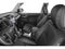 2023 Toyota 4Runner 40th Anniversary Special Edition 4WD (Natl)