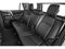 2023 Toyota 4Runner 40th Anniversary Special Edition 4WD (Natl)