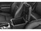 2023 Toyota 4Runner 40th Anniversary Special Edition 4WD (Natl)