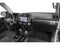 2023 Toyota 4Runner 40th Anniversary Special Edition 4WD (Natl)