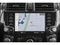 2023 Toyota 4Runner 40th Anniversary Special Edition 4WD (Natl)