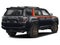 2023 Toyota 4Runner 40th Anniversary Special Edition 4WD (Natl)