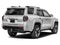 2025 Toyota 4Runner TRD Sport 4WD (Natl)