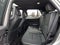 2025 Toyota 4Runner TRD Off Road Premium 4WD (Natl)