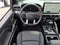 2025 Toyota 4Runner TRD Off Road Premium 4WD (Natl)
