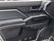 2025 Toyota 4Runner TRD Off Road Premium 4WD (Natl)