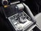 2025 Toyota 4Runner TRD Off Road Premium 4WD (Natl)