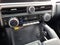 2025 Toyota 4Runner TRD Off Road Premium 4WD (Natl)