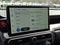 2025 Toyota 4Runner TRD Off Road Premium 4WD (Natl)
