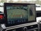 2025 Toyota 4Runner TRD Off Road Premium 4WD (Natl)
