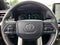 2025 Toyota 4Runner TRD Off Road Premium 4WD (Natl)