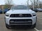 2025 Toyota 4Runner TRD Off Road Premium 4WD (Natl)