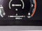 2025 Toyota 4Runner TRD Off Road Premium 4WD (Natl)