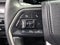 2025 Toyota 4Runner TRD Off Road Premium 4WD (Natl)
