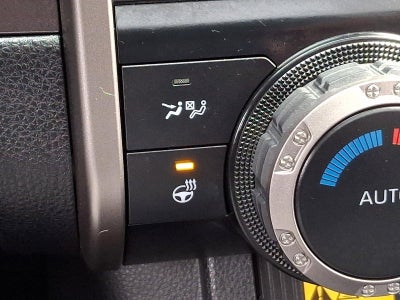 2025 Toyota 4Runner TRD Off Road Premium 4WD (Natl)