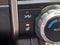2025 Toyota 4Runner TRD Off Road Premium 4WD (Natl)