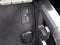 2025 Toyota 4Runner TRD Off Road Premium 4WD (Natl)