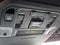 2025 Toyota 4Runner TRD Off Road Premium 4WD (Natl)