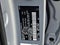 2025 Toyota 4Runner TRD Off Road Premium 4WD (Natl)