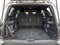 2025 Toyota 4Runner TRD Off Road Premium 4WD (Natl)