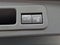2025 Toyota 4Runner TRD Off Road Premium 4WD (Natl)