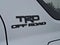 2025 Toyota 4Runner TRD Off Road Premium 4WD (Natl)