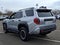 2025 Toyota 4Runner TRD Off Road Premium 4WD (Natl)