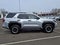 2025 Toyota 4Runner TRD Off Road Premium 4WD (Natl)