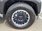 2025 Toyota 4Runner TRD Off Road Premium 4WD (Natl)