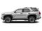 2025 Toyota 4Runner TRD Off Road Premium 4WD (Natl)