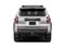 2025 Toyota 4Runner TRD Off Road Premium 4WD (Natl)