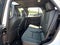 2025 Toyota 4Runner Limited 4WD (Natl)