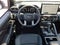 2025 Toyota 4Runner Limited 4WD (Natl)