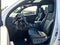 2025 Toyota 4Runner Limited 4WD (Natl)