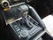2025 Toyota 4Runner Limited 4WD (Natl)