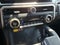 2025 Toyota 4Runner Limited 4WD (Natl)