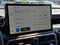 2025 Toyota 4Runner Limited 4WD (Natl)