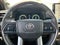 2025 Toyota 4Runner Limited 4WD (Natl)