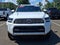 2025 Toyota 4Runner Limited 4WD (Natl)