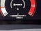 2025 Toyota 4Runner Limited 4WD (Natl)